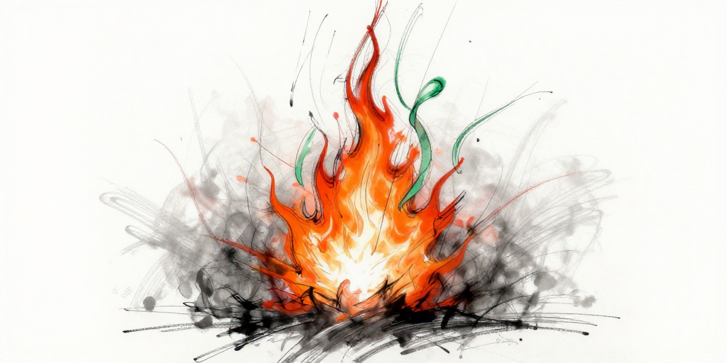 Credo Tech CFO and CEO Continue Insider Sell‑offs Amid Surge in Stock Price, Analysts Stay Bullish