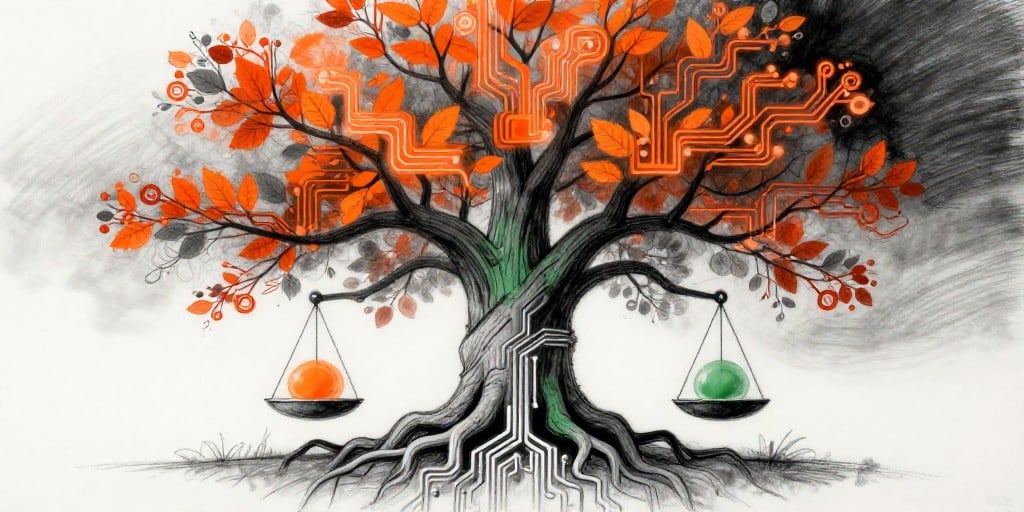 CREDO Tech Execs Trade Shares in Quiet Rebalancing Move Amid Stable Market Gains