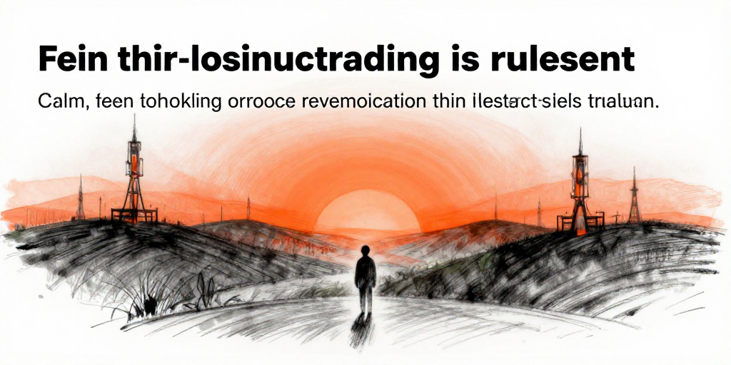 Credo Tech Execs Trim Shares Amid Routine Sales, No Red Flag for Investors