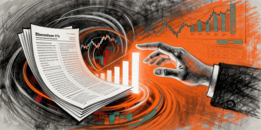Crescent Capital BDC Sees Surge of Insider Buying—Is CEO's $11.19 Share Purchase a Signal of Confidence?