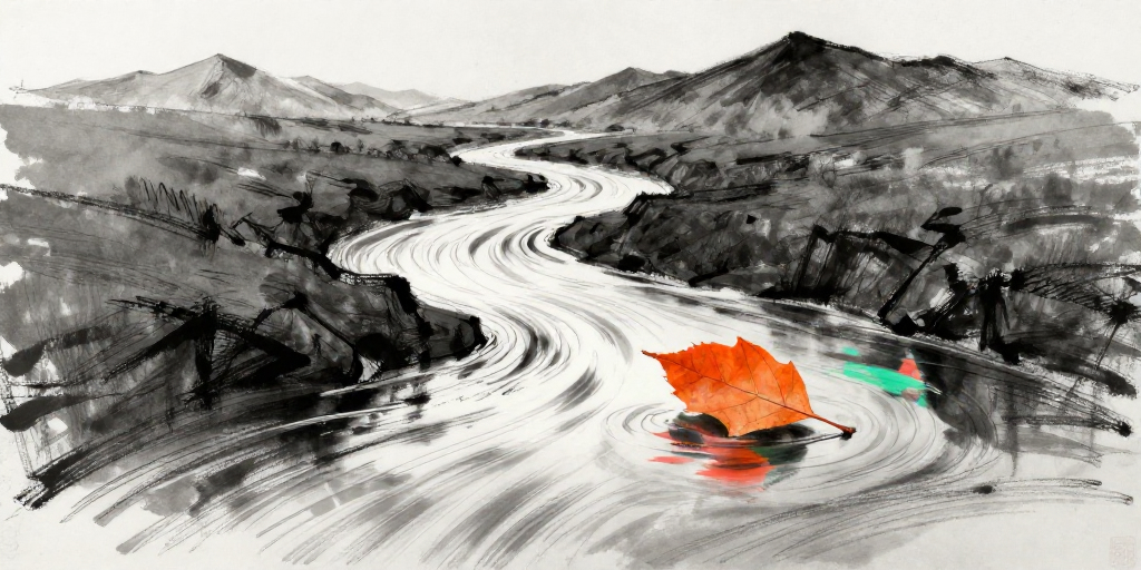 Crestview Partners Sells 666,000 Shares of Select Water Solutions, Keeps Long‑Term Stake in Water‑Management Powerhouse