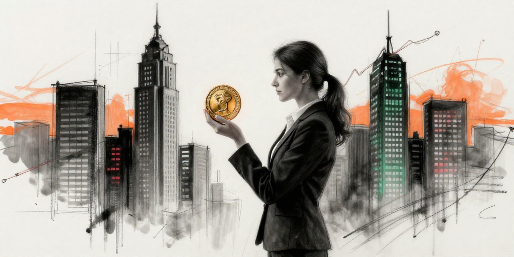 Crestview Quietly Buys 417 Shares of Victory Capital, Signaling Confidence Amid Market Dip