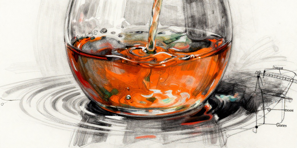 Crestview's 0.3% Sell‑Off of Select Water Solutions Signals Strategic Rebalancing, Not Red Flag.