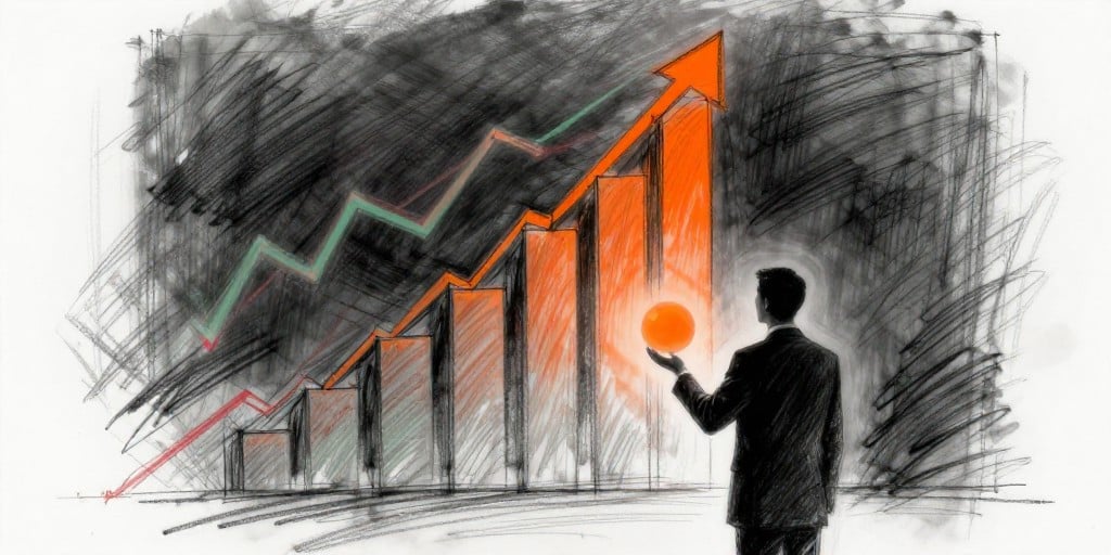 Crexendo CFO Brinton Jon Sells 5,000 Shares in Rule‑10b5‑1 Sale Amid Upward Stock Momentum