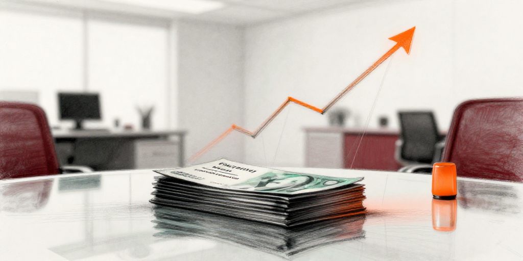 Crexendo Co-Founder Todd Goergen Buys 10,000 Shares, Sending Stock Price and Investor Buzz Soaring