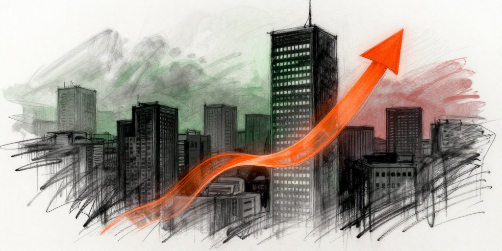 Crexendo COO Brinton Jon Buys 2,916 Shares Amid Strong Earnings Beat, Signaling Insider Confidence in Growth Path