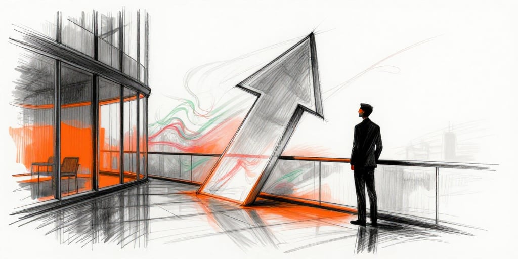 Crexendo COO Buys 278 Shares Amid Insider Alignment, Signals Long‑Term Confidence