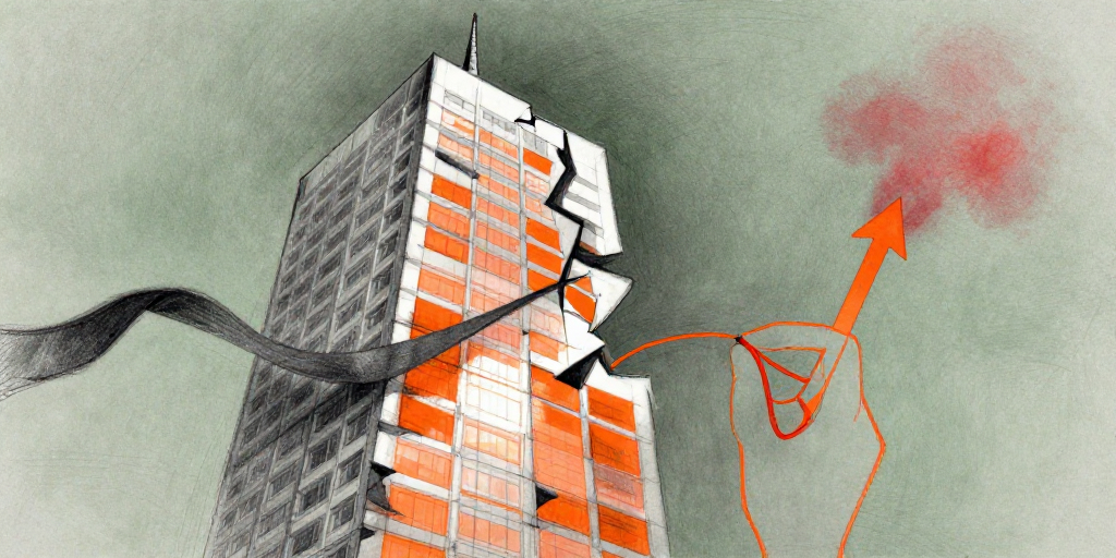 Crexendo Executives Sell Big on March 9: Is the Company Heading for a Downturn?