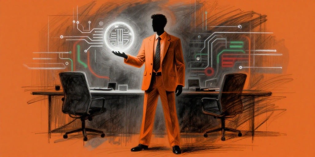 Crexendo Executives Trade Lightly, CEO Holds Steady – Sign of Confidence Amid Volatility Crexendo Executives Trade Lightly, CEO Holds Steady – Sign of Confidence Amid Volatility