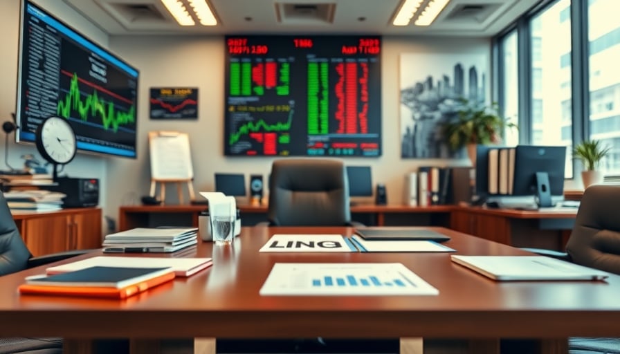 Cricut CEO's Rule 10b5‑1 Sales Continue: 62,500 Shares Sold in Tight $4.83‑$4.97 Range, Keeping Long‑Term Stake Intact