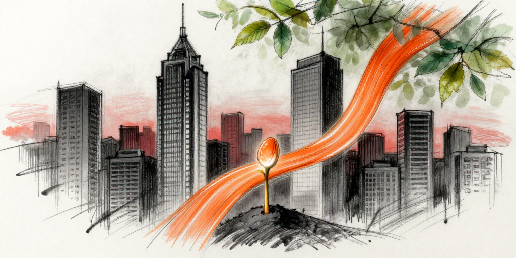 Cricut's CFO Locks in 60,000 RSUs – A "Buy‑Low, Sell‑High" Strategy Signals Long‑Term Confidence in Craft‑Tech Growth