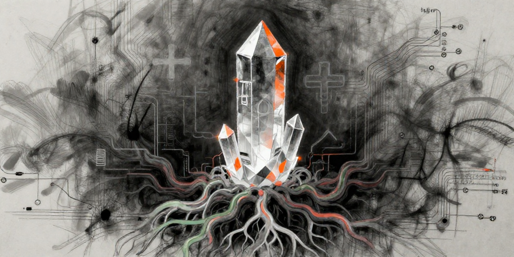 Crinetics Director Sells 4,477 Shares Under 10b5‑1 Plan Amid Stock's Sharp Monthly Decline Crinetics Director Sells 4,477 Shares Under 10b5‑1 Plan Amid Stock's Sharp Monthly Decline