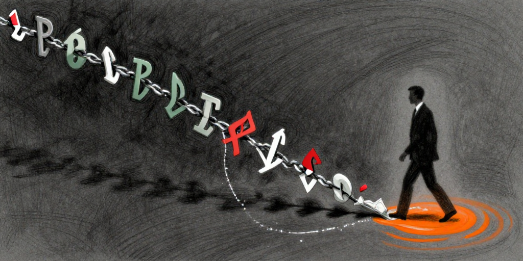 Crinetics Execs Sell Nearly 30,000 Shares in One Day—Tax‑Cover Sales, Not a Confidence Drop?