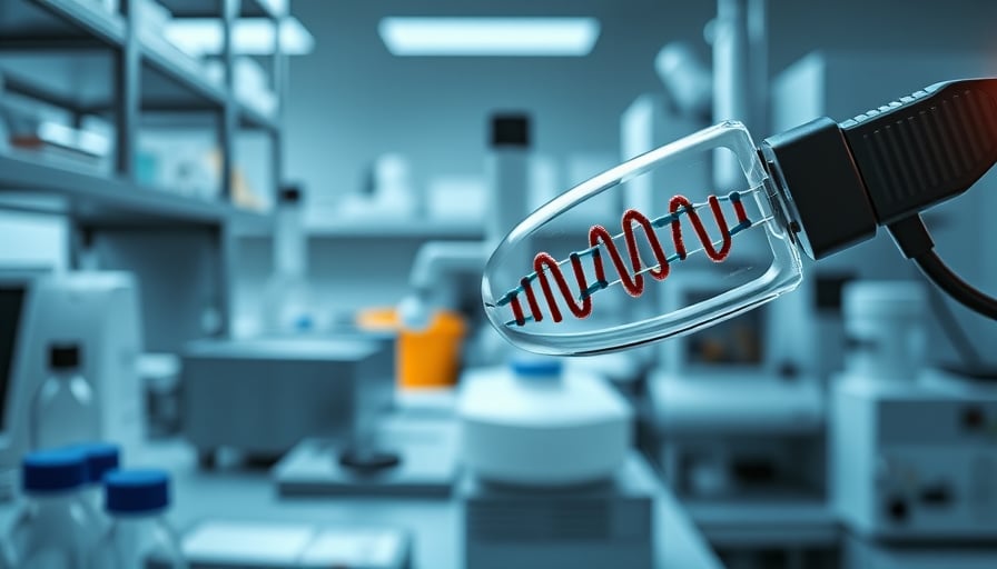 CRISPR CFO's 10b5‑1 Trades: Buying Low, Selling High Signals Quiet Insider Bullishness