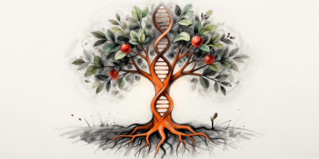 CRISPR Therapeutics Director George Simeon Buys 30,000 Shares While Exercising Options—Insider Signals of Confidence Amid Market Dip. CRISPR Therapeutics Director George Simeon Buys 30,000 Shares While Exercising Options—Insider Signals of Confidence Amid Market Dip.