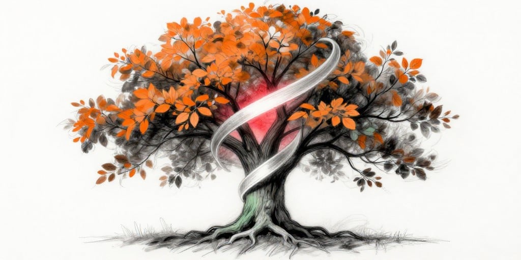 CRISPR Therapeutics' General Counsel Buys 17,000 RSUs at Zero, Betting on Gene‑Editing Future Amid Social‑Media Surge