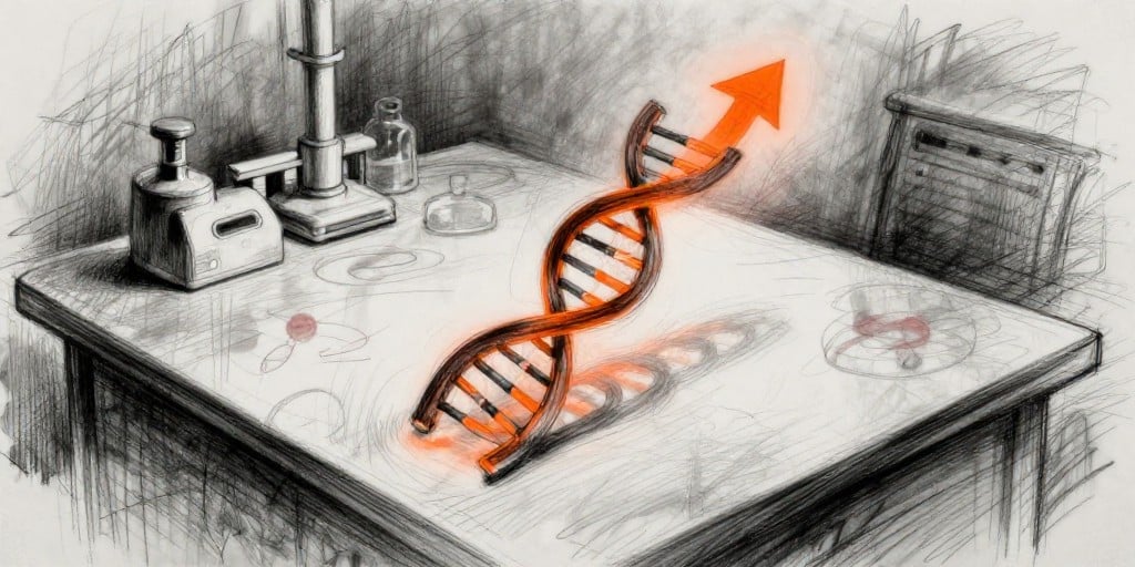 CRISPR Therapeutics' Insider Kasinger Buys 10,400 Shares Amid Market Dip, Hinting at Strong Future Outlook CRISPR Therapeutics' Insider Kasinger Buys 10,400 Shares Amid Market Dip, Hinting at Strong Future Outlook