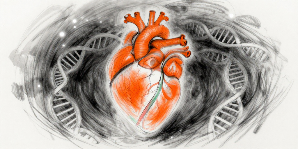 CRISPR's Chief Medical Officer Buys Shares Amid Executive Sell‑Offs—Signals Optimism in a Volatile Insider Landscape