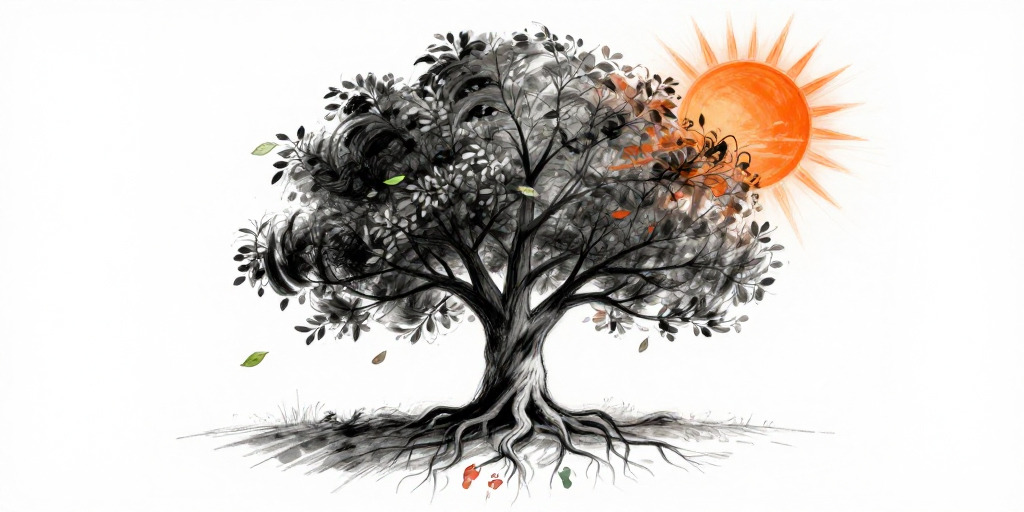 Criteo CFO's February Share Sales: Modest Moves Hint at Tax Planning, Not a Sell‑off Flash Report Criteo CFO's February Share Sales: Modest Moves Hint at Tax Planning, Not a Sell‑off Flash Report