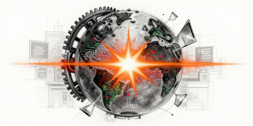 Criteo CFO's Tiny Sell‑Off Sparks Optimistic Buzz Over AI‑Driven Growth Plans