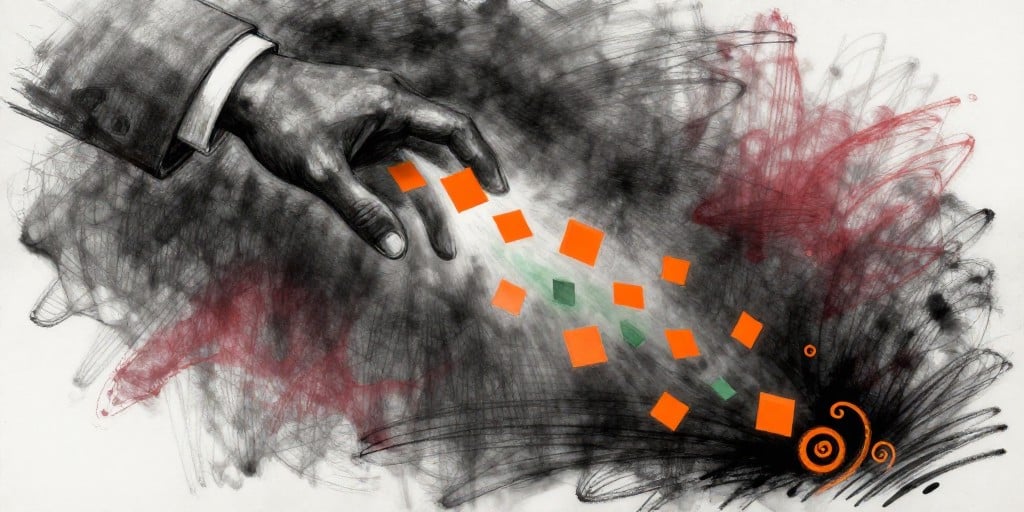 Criteo CFO's Tiny Tax‑Driven Sale Sparks Insider‑Selling Furore Amid Sharp Stock Decline Criteo CFO's Tiny Tax‑Driven Sale Sparks Insider‑Selling Furore Amid Sharp Stock Decline
