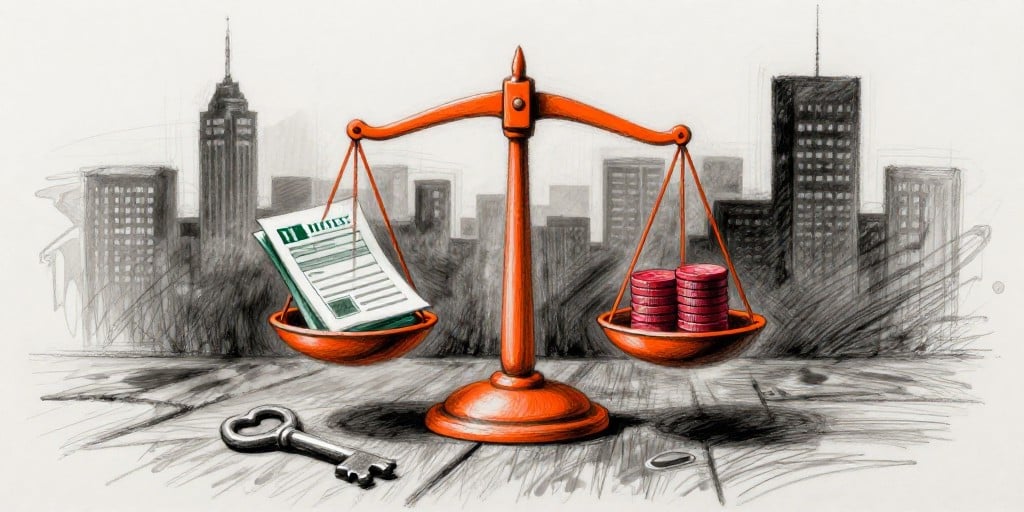 Criteo CFO's Tiny Tax‑Sale Follows Quiet Merger, Signals No Exit Anxiety Criteo CFO's Tiny Tax‑Sale Follows Quiet Merger, Signals No Exit Anxiety