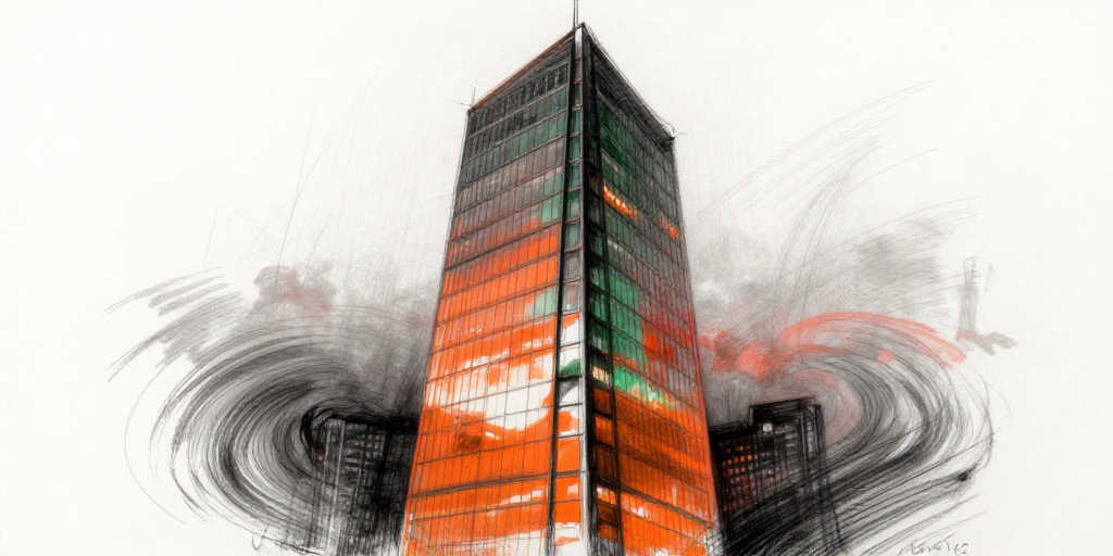 Criteo Executives Ramp Up Insider Buying Amid Volatile Shares, Betting on Long‑Term Growth