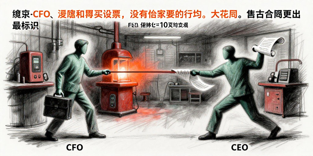 CRL CFO Files No‑Trade Form 3 as CEO Ramps Up Stake, Signaling Quiet Confidence in Drug‑Development Push