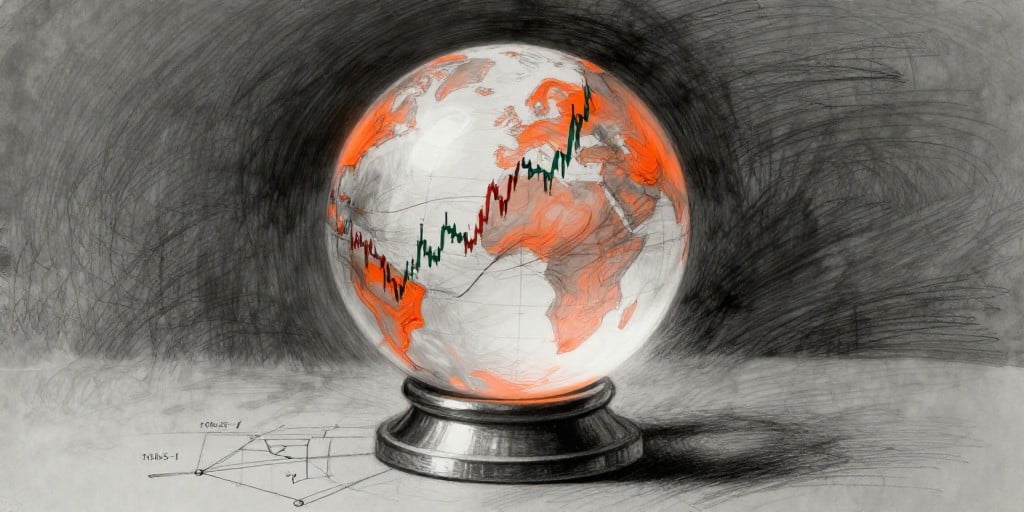 CRO Carl Dambkowski Buys APOGEE Shares at 25% of Market Price, Hinting at Long‑Term Confidence Amid Executive Sell‑Offs