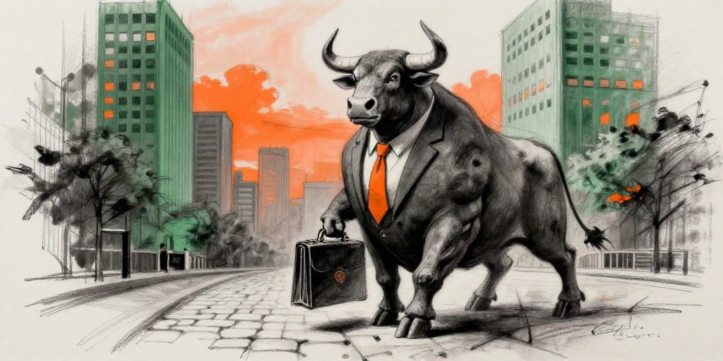 CROCS CFO's $124.58 Share Sale Amid Bull Market Signals Insider Rebalancing, Not Red Flag CROCS CFO's $124.58 Share Sale Amid Bull Market Signals Insider Rebalancing, Not Red Flag