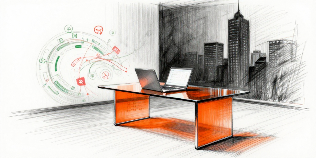 Crocs Insider Thomas Smach Sells 5,000 Shares Amid Social‑Media Buzz, Raising Questions About Company Confidence