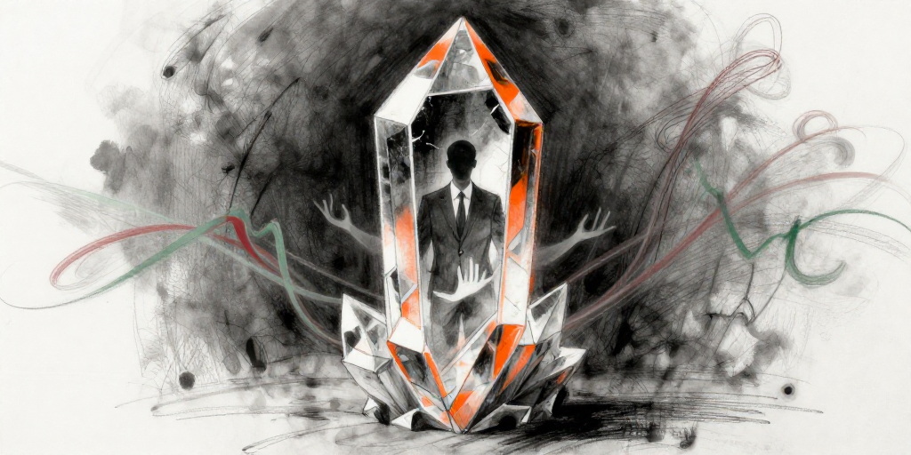 Cronos Group's Buggy Shannon Buys 20,938 Shares Amid Executive Sell‑Offs, Hinting at Long‑Term Confidence