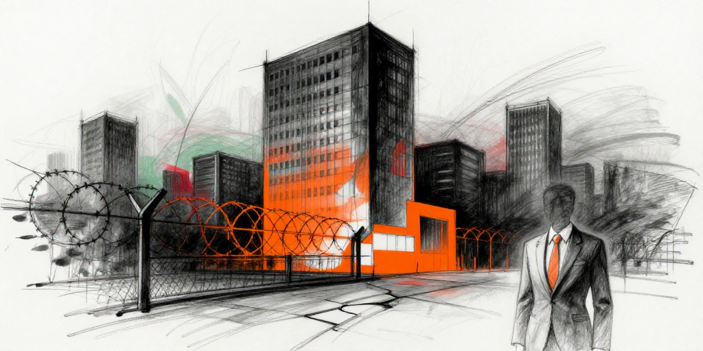 Cross Country Healthcare Insider Colin McDonald Offloads Shares Amid Mixed Sentiment and Industry Uncertainty