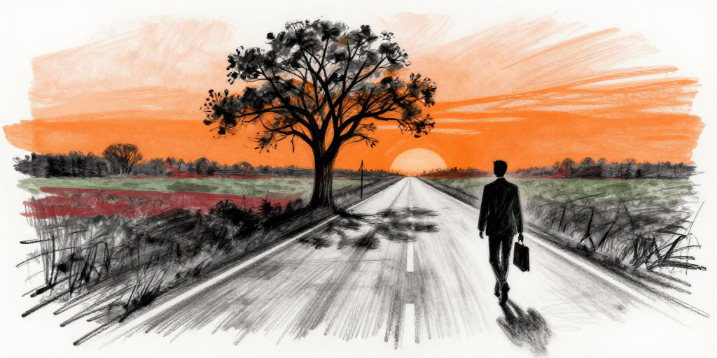 Cross Country Healthcare Insider Trading: Executives Sell While Management Holds Firm in Turbulent Market