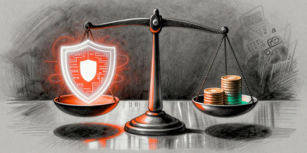 CrowdStrike CAO Sells 1,138 Shares Amid Routine RSU Tax‑Withholding, No Strategic Signal CrowdStrike CAO Sells 1,138 Shares Amid Routine RSU Tax‑Withholding, No Strategic Signal