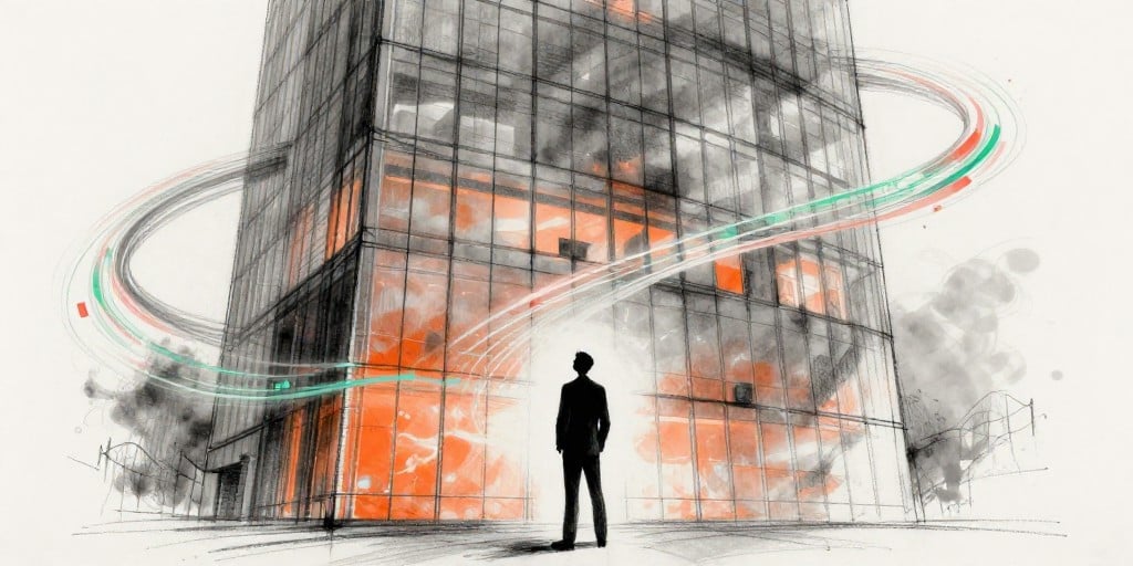 CrowdStrike CEO Executes 1,300‑Share 10‑b5‑1 Sale, Boosting Liquidity While Holding 1.5% Float【News Flash】
