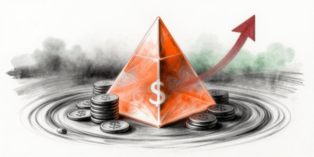 CrowdStrike CEO George Kurtz Sells Shares in Routine Liquidity Play Amid Rising Stock Price