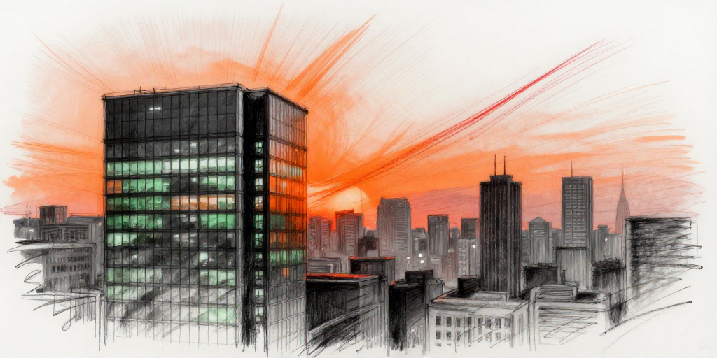 CrowdStrike CEO K. George Dumps 21,000 Shares in One Day, Sparking Insider‑Selling Frenzy Amid Market Sell‑off