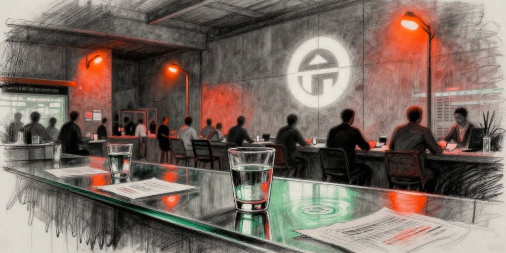 CrowdStrike CEO Kurt George Continues Daily "Split‑Sell" Trades, Hinting at Routine Rebalancing Amid High‑Profile Split and Investor Buzz