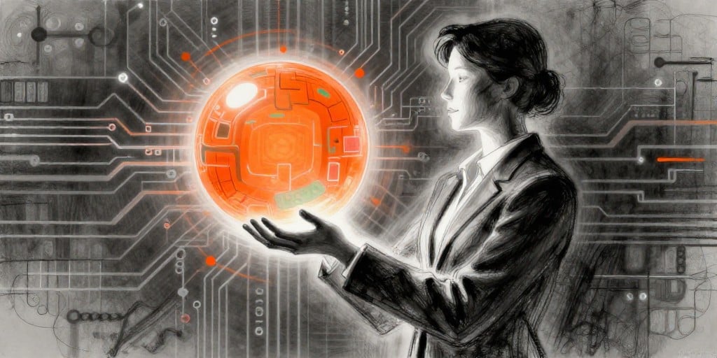 CrowdStrike CEO Kurt George Sells 1,200 Shares in Quiet 10b‑5‑1 Plan as Insider Trading Buzz Rises【news flash】 CrowdStrike CEO Kurt George Sells 1,200 Shares in Quiet 10b‑5‑1 Plan as Insider Trading Buzz Rises【news flash】