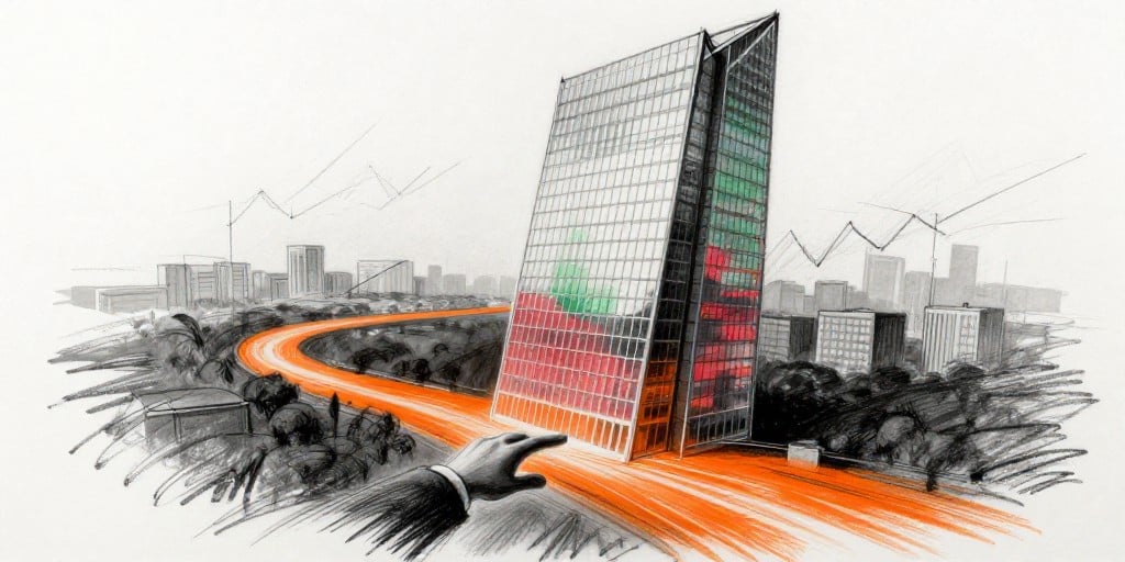 CrowdStrike CEO Kurtz George Continues Selling in 10‑Billion Share Plan Despite 43% Rally—Liquidity, Not Panic, Analysts Say.