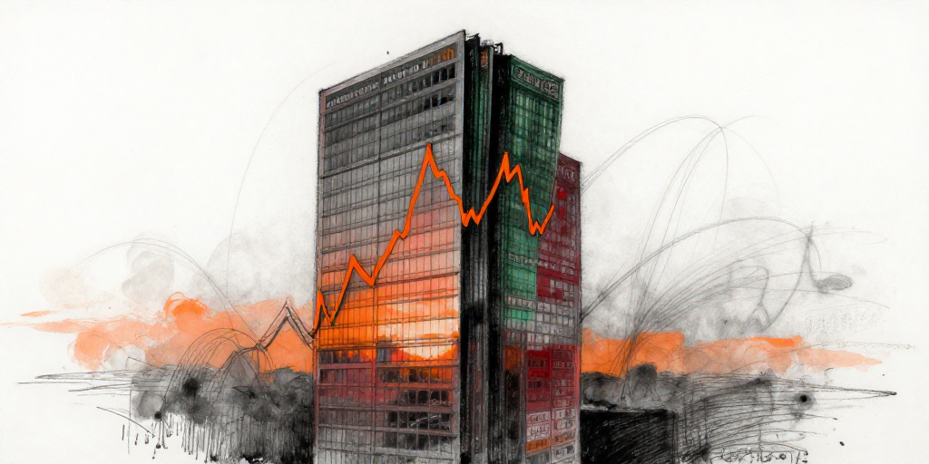 CrowdStrike CEO Kurtz George Offloads $96 k in Mid‑April Insider Sales—Is It Just Liquidity or a Hint of Change?