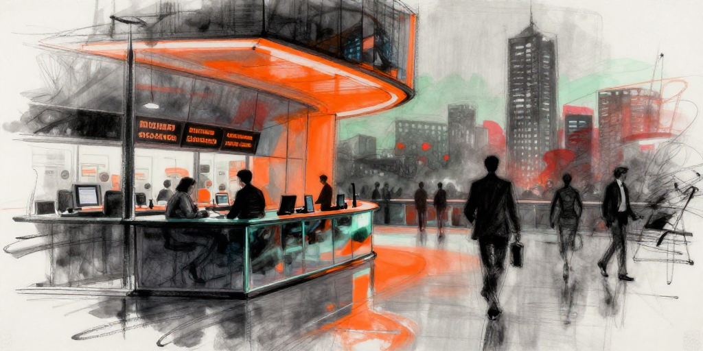 CrowdStrike CEO's Quiet 10‑Share Sale: Routine Plan, No Market Shake‑Ups