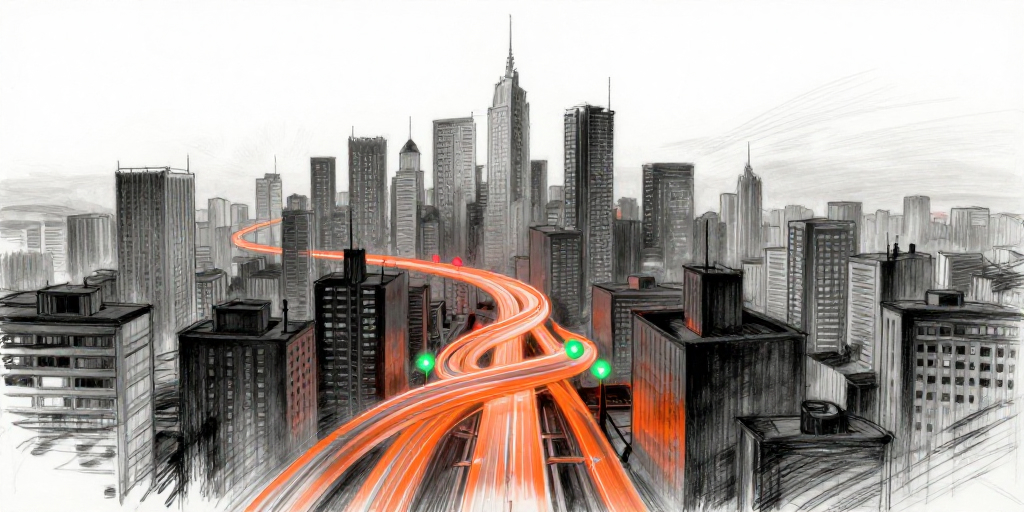 Crown Castle COO Buys 15,702 Shares in Bold "Buy‑the‑Dip" Move Amid Fiber Expansion Surge Crown Castle COO Buys 15,702 Shares in Bold "Buy‑the‑Dip" Move Amid Fiber Expansion Surge