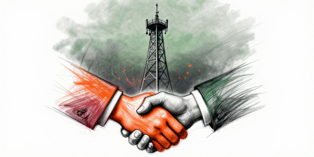 Crown Castle Executives Pump Their Own Stock – Insider Buying Surge Sparks Confidence Amid Price Dip Crown Castle Executives Pump Their Own Stock – Insider Buying Surge Sparks Confidence Amid Price Dip