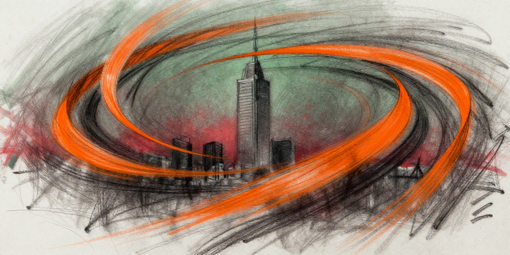 Crown Castle Insider Moves Spark 280% Social‑Media Buzz, Yet Market Remains Steady Crown Castle Insider Moves Spark 280% Social‑Media Buzz, Yet Market Remains Steady