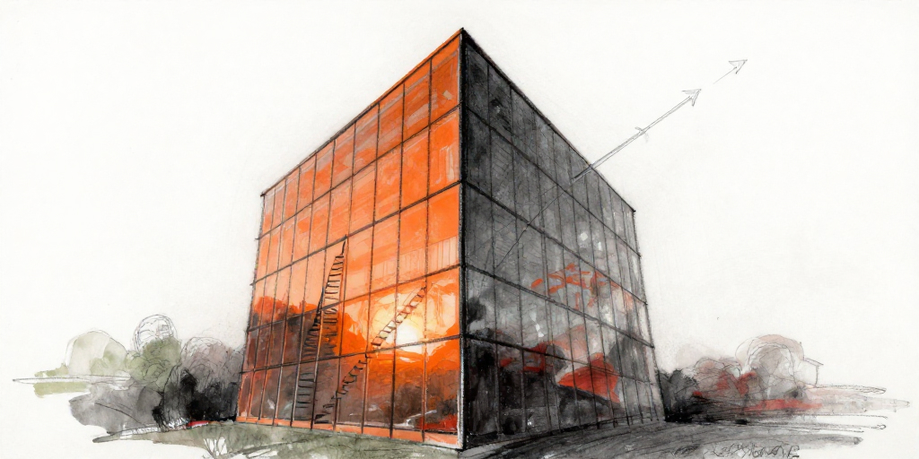 Crown CEO Tim Donahue Sells 7,500 Shares Amid Routine 10‑B‑5‑1(c) Plan—No Market‑Timing Signal, Investors Say