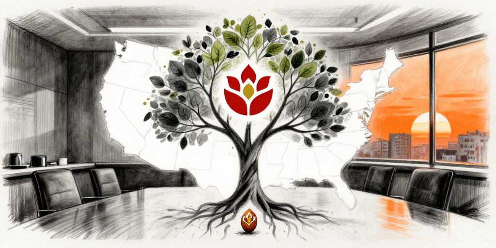 Crown Holdings Directors Keep Buying Deferred Shares as Insider Confidence Grows Amid Quiet Market Flurry