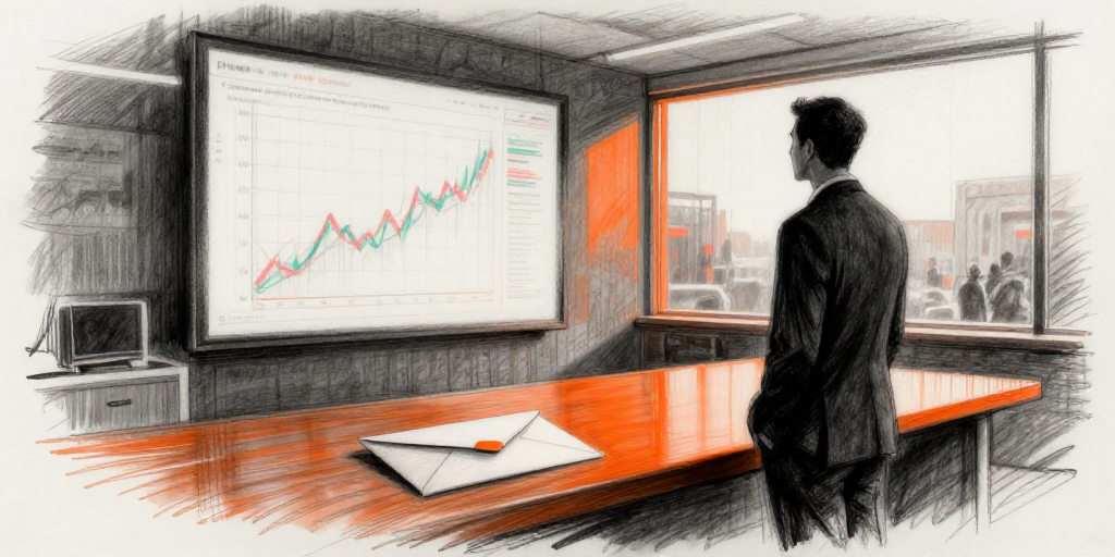 Crown Holdings Execs Trade Quietly: VP Holds Steady Amid Surge in Insider Buying and Strategic Asia Push Crown Holdings Execs Trade Quietly: VP Holds Steady Amid Surge in Insider Buying and Strategic Asia Push