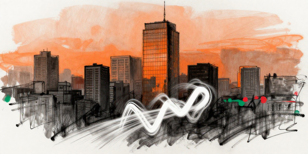 Crown Holdings Insider Flip‑Flop: EVP Buys Shares While CEO Dumps Them – A Signal of Confidence Amid Earnings Uncertainty